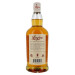 Longrow Peated 70cl 46% Campbeltown Single Malt Scotch Whisky