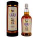 Longrow 18Years Peated 70cl 46% Campbeltown Single Malt Scotch Whisky