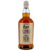Longrow 18Years Peated 70cl 46% Campbeltown Single Malt Scotch Whisky