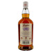 Longrow 18Years Peated 70cl 46% Campbeltown Single Malt Scotch Whisky