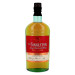 The Singleton of Dufftown Malt Master's Selection 70cl 40% Single Malt Scotch Whisky