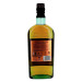 The Singleton of Dufftown Malt Master's Selection 70cl 40% Single Malt Scotch Whisky