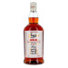 Longrow Red 11Years Peated 70cl 57.5% Campbeltown Single Malt Scotch Whisky