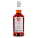Longrow Red 11Years Peated 70cl 57.5% Campbeltown Single Malt Scotch Whisky