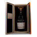 Midleton Very Rare 70cl 40% Irish Whiskey - versie 2023