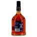 The Dalmore 18 Years 70cl 40% Highlands Single Malt Scotch Whisky