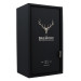 The Dalmore 21 Years 70cl 43.8% Highland Single Malt Scotch Whisky