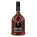 The Dalmore King Alexander III 70cl 40% Highland Single Malt Scotch Whisky