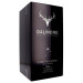 The Dalmore Constellation 1991 20 jaar Cask N°27 70cl 56.6% Highland Single Malt Scotch Whisky