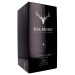 The Dalmore Constellation 1992 19 jaar Cask N°18 70cl 53.8% Highland Single Malt Scotch Whisky