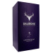 The Dalmore Constellation 1992 19 jaar Cask N°18 70cl 53.8% Highland Single Malt Scotch Whisky