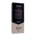 Mortlach 12 Years The Wee Witchie 70cl 43.4% Dufftown Single Malt Scotch Whisky