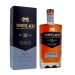 Mortlach 16 Years Distiller's Dram 70cl 43.4% Dufftown Single Malt Scotch Whisky