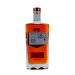 Mortlach 16 Years Distiller's Dram 70cl 43.4% Dufftown Single Malt Scotch Whisky