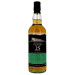 Glentauchers 25Year Daily Dram 1992 70cl 51.2% Speyside Single Malt Scotch Whisky (Whisky)