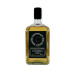 Bunnahabhain 2013 10Years Cadenhead Original Collection 70cl 46% Scotch Single Malt Whisky