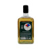 Bunnahabhain 2013 10Years Cadenhead Original Collection 70cl 46% Scotch Single Malt Whisky