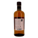 Miyagikyo Non Age 70cl 45% Japanse Single Malt Whisky