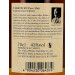 Taketsuru Non Age 70cl 43% Japanese Pure Malt Whisky (Whisky)