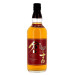 The Kurayoshi 12 Years 70cl 43% Japanese Pure Malt Whisky (Whisky)