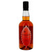 Ichiro's Malt Wine Wood Reserve 70cl 46.5% Japanse Pure Malt Whisky
