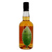 Ichiro's Malt Double Distilleries 70cl 46.5% Japanse Pure Malt Whisky