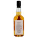 Ichiro's Malt Double Distilleries 70cl 46.5% Japanse Pure Malt Whisky
