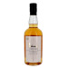 Ichiro's Malt & Grain 70cl 46.5% Japanse World Blended Whisky