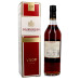 Cognac Courvoisier V.S.O.P. 70cl 40%