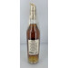 Cognac Delamain Malaville Single Cask Fut 706-1 Grande Champagne 50cl 49%
