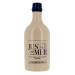 Gin Jus de Mer 50cl 42% Belgie