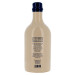 Gin Jus de Mer 50cl 42% Belgie