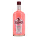 Bosford Rosé Pink Gin 70cl 37.5%