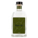 Gin Meyers Jade Lime 50cl 38% Belgie (Gin & Tonic)