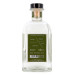 Gin Meyers Jade Lime 50cl 38% Belgie (Gin & Tonic)
