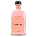 Gin Meyers Ruby Hibiscus & Rose 50cl 38% Belgie (Gin & Tonic)