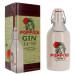 Poppies Gin 50cl 40%