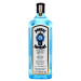 Gin Bombay Sapphire 1.75L 40% London Dry
