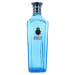 Gin Star of Bombay 70cl 47.5% 
