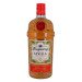 Gin Tanqueray Flor de Sevilla 1L 41.3% London Dry Gin Limited Edition