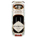 Gin Hendrick's Cucumber Curling Apparatus 70cl 41.4% Geschenkverpakking