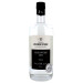 Gin Edelweiss 1L 40% Brouwerij Verhofstede Belgie