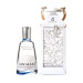 Gin Mare Mediterranean 70cl 42.7% + Lantaarn