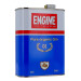 Gin Engine 70cl 42% Biologisch - Italie