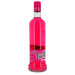 Vodka Eristoff Pink 70cl 18%