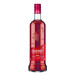 Vodka Eristoff rood Red Sloe Berry 70cl 18% (Vodka)