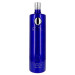 Vodka Ciroc 1.75L 40% Illuminated