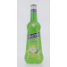 Keglevich Vodka Mela Verde 70cl 18% Groene Appel
