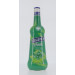 glevich Vodka Menta 70cl 20% Munt