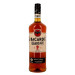 Rum Bacardi Oakheart 1L 35% 